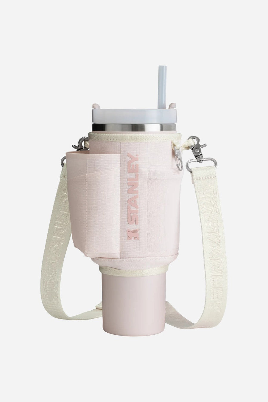 Stanley The All Day 40 OZ Quencher Carry-All – alternate