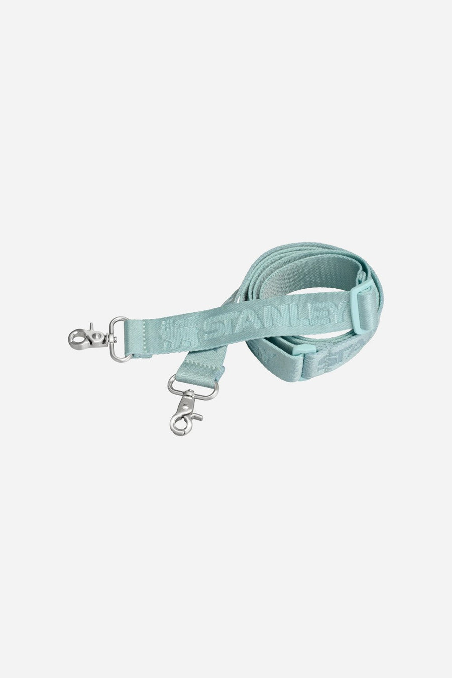 Stanley The All Day 40 OZ Quencher Carry-All – alternate