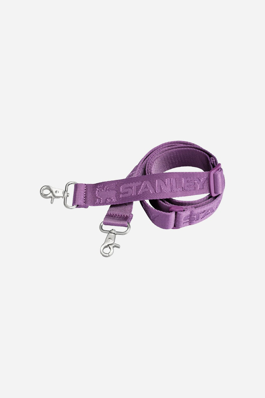 Stanley The All Day 40 OZ Quencher Carry-All – detail