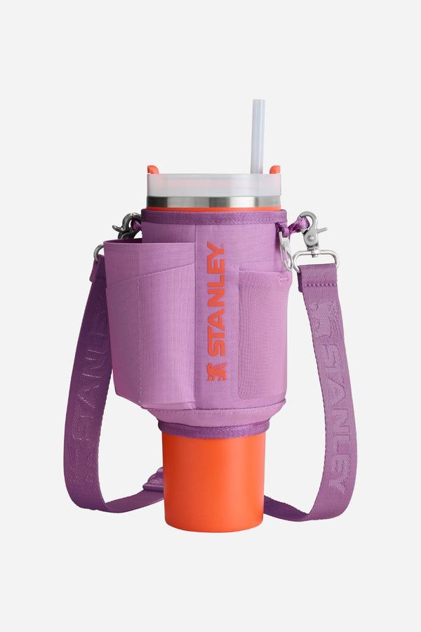 Stanley The All Day 40 OZ Quencher Carry-All