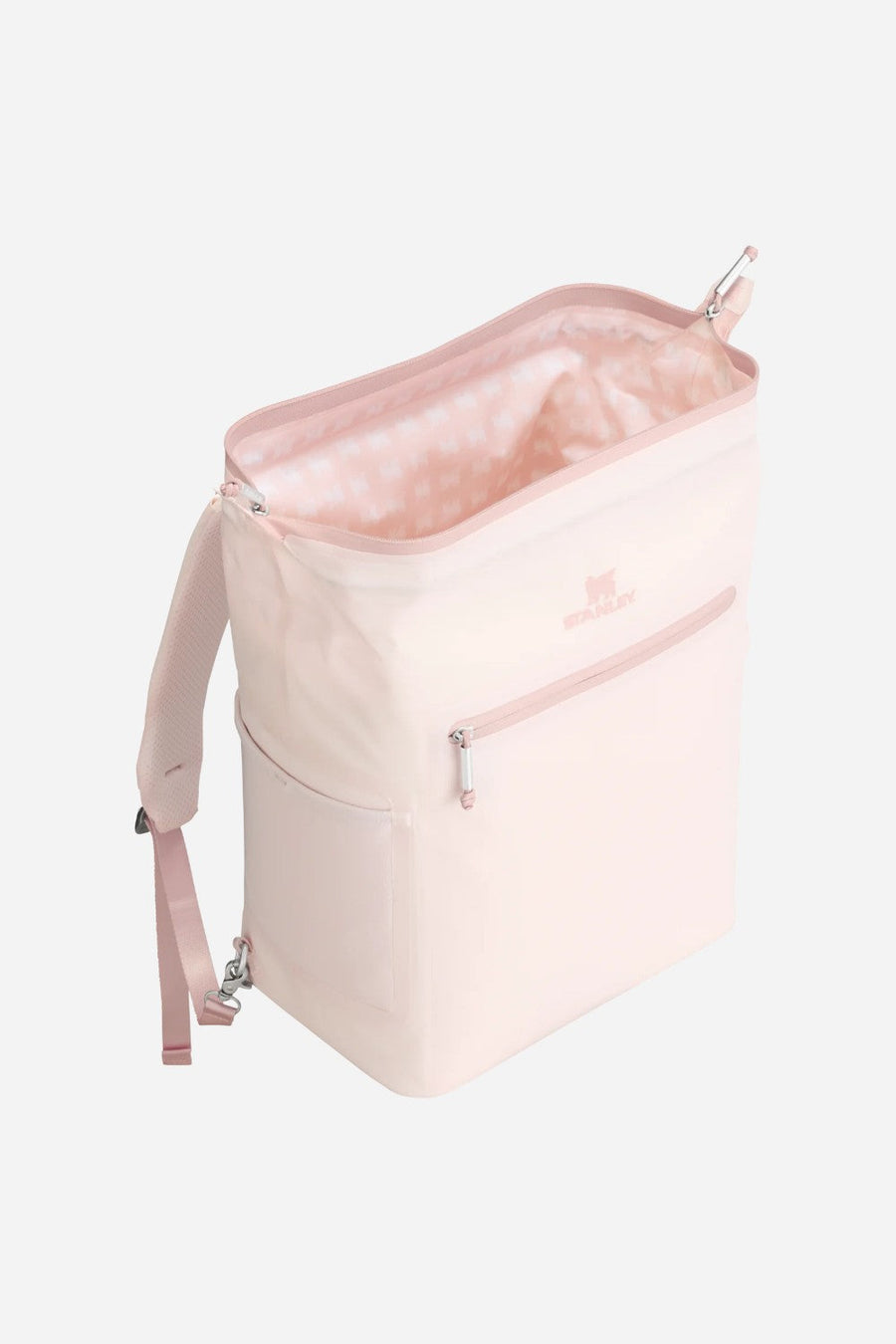 Stanley The All Day Madeleine Midi Cooler Backpack | 20 Can | 14.8 QT | 14.0 L – alternate