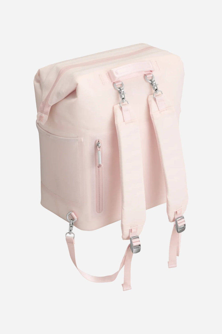 Stanley The All Day Madeleine Midi Cooler Backpack | 20 Can | 14.8 QT | 14.0 L – alternate