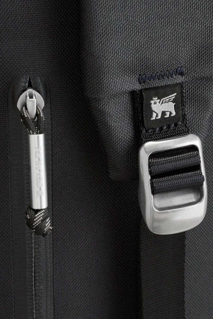 Stanley The All Day Madeleine Midi Cooler Backpack | 20 Can | 14.8 QT | 14.0 L – detail