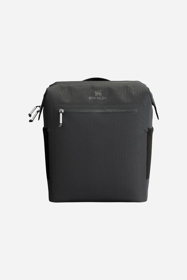 Stanley The All Day Madeleine Midi Cooler Backpack | 20 Can | 14.8 QT | 14.0 L