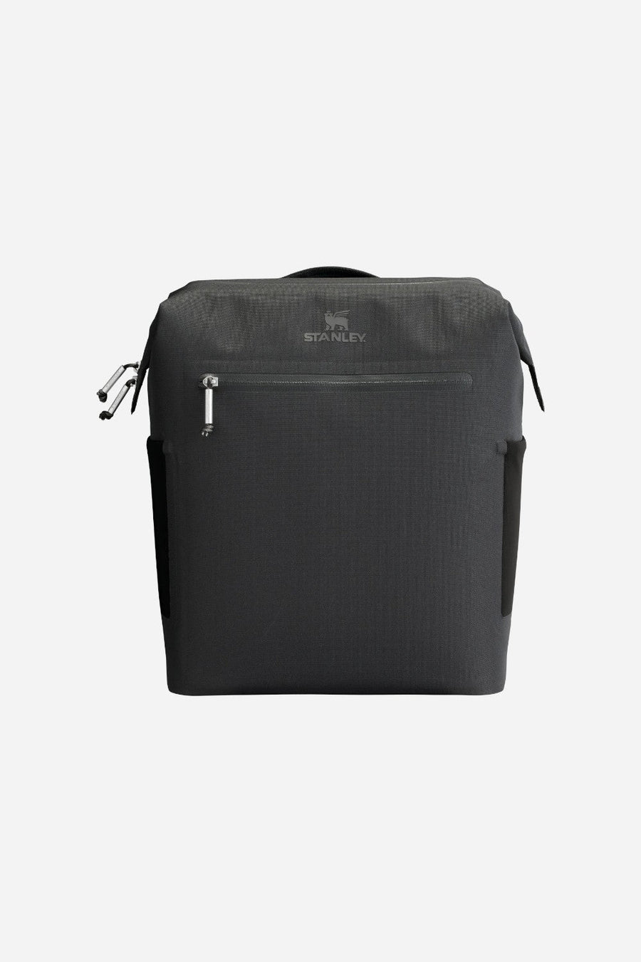 Stanley The All Day Madeleine Midi Cooler Backpack | 20 Can | 14.8 QT | 14.0 L – front view