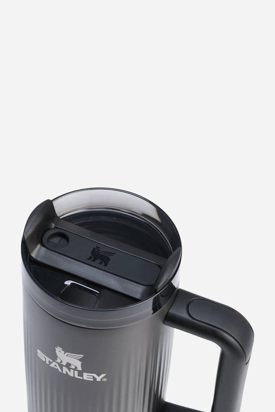 Stanley The Quencher® H2.0 Fluted Tumbler | 30 OZ – alternate
