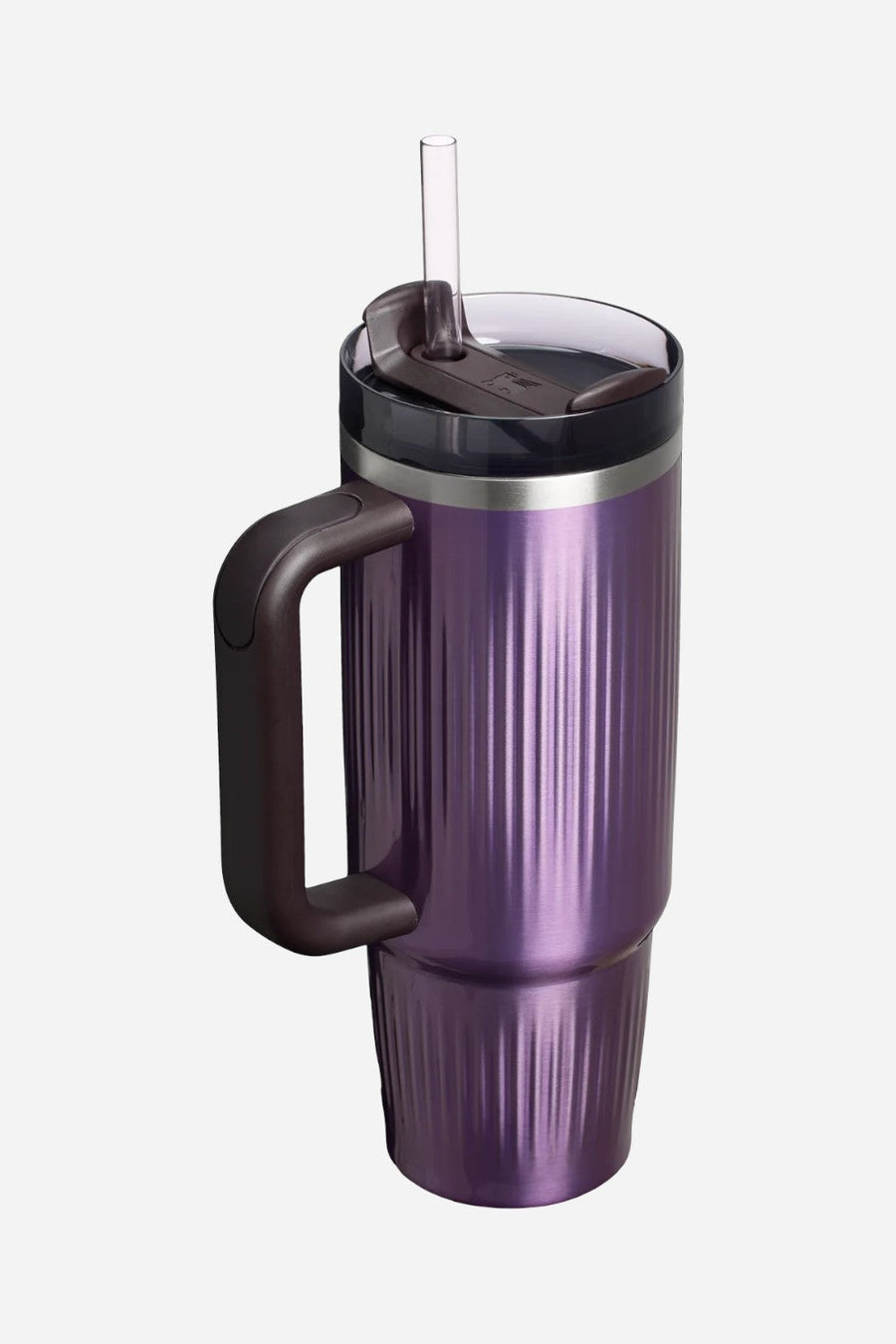 Stanley The Quencher® H2.0 Fluted Tumbler | 30 OZ – alternate