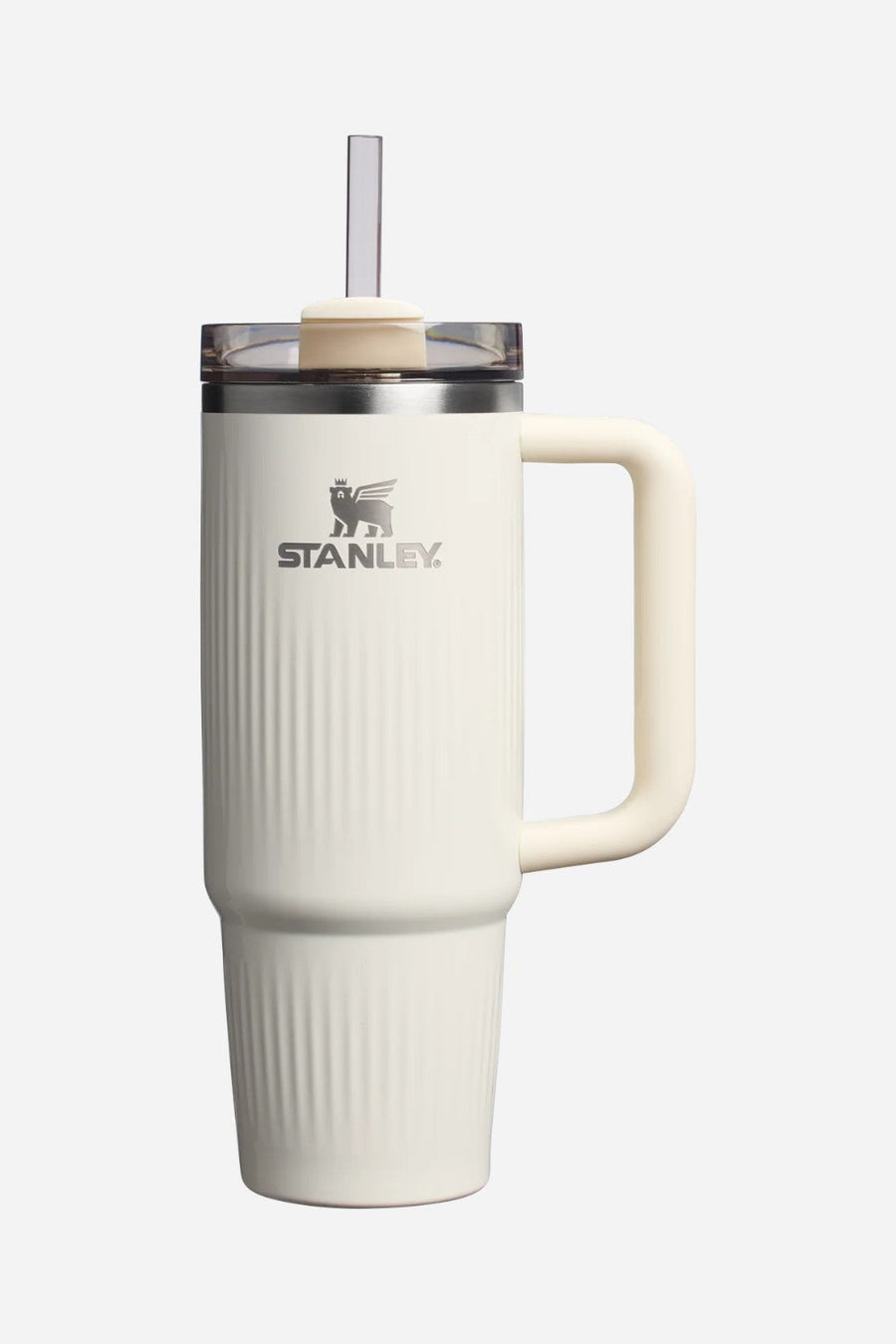 Stanley The Quencher® H2.0 Fluted Tumbler | 30 OZ – alternate