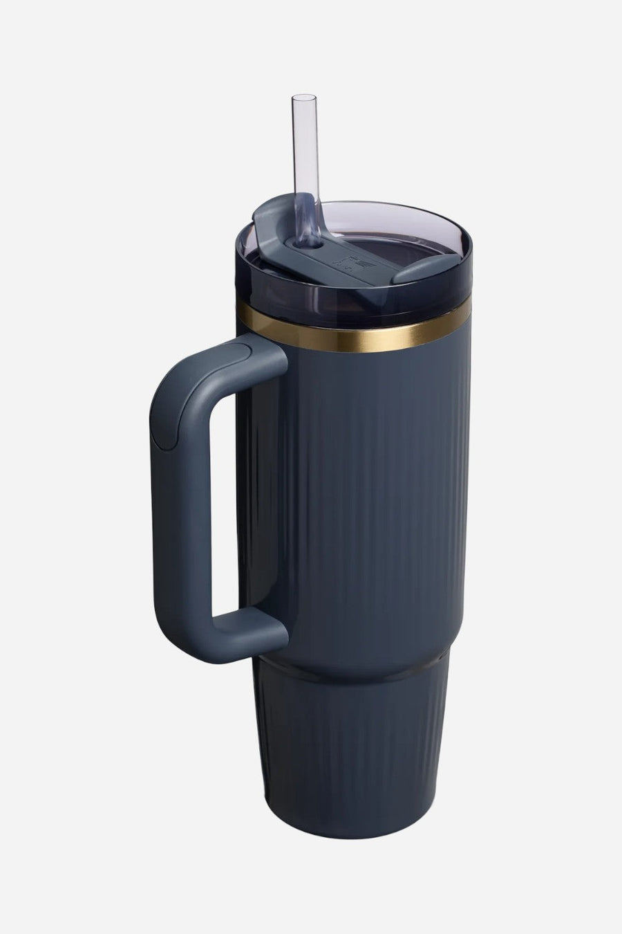 Stanley The Quencher® H2.0 Fluted Tumbler | 30 OZ – alternate