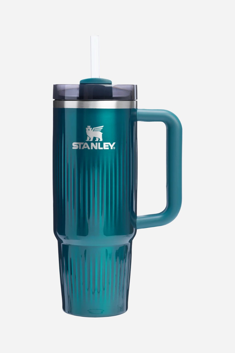 Stanley The Quencher® H2.0 Fluted Tumbler | 30 OZ – alternate