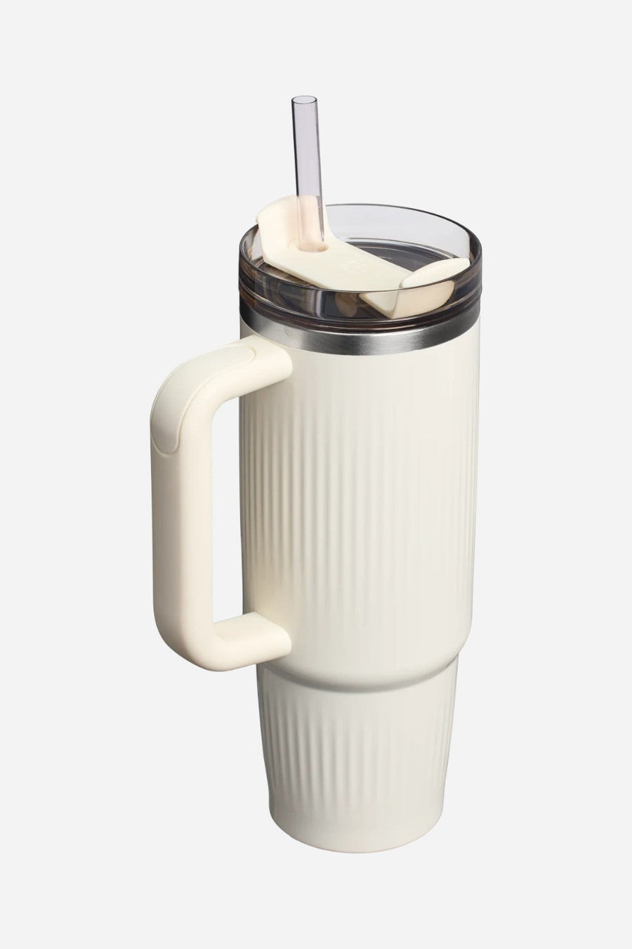 Stanley The Quencher® H2.0 Fluted Tumbler | 30 OZ – alternate