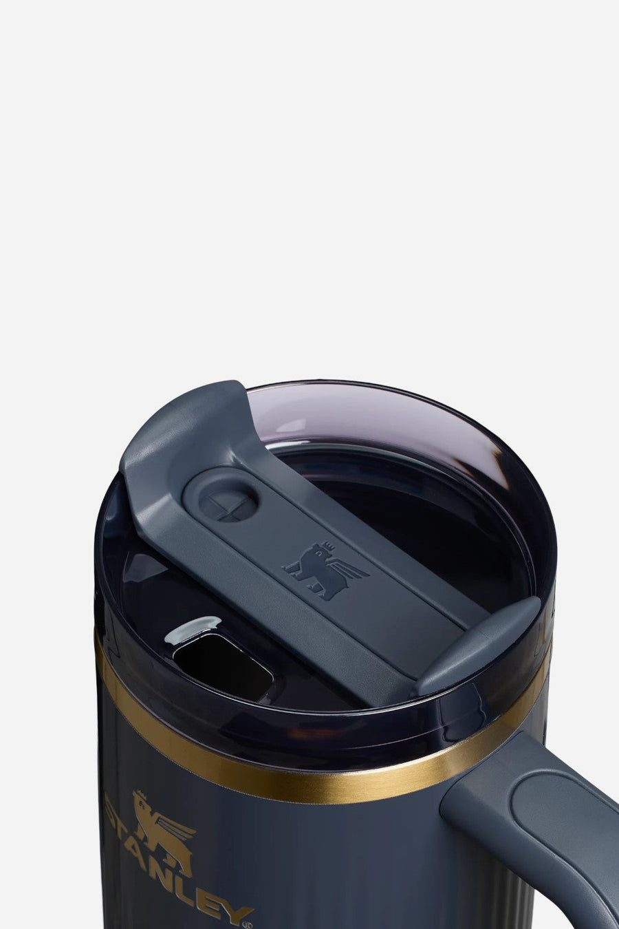 Stanley The Quencher® H2.0 Fluted Tumbler | 30 OZ – alternate