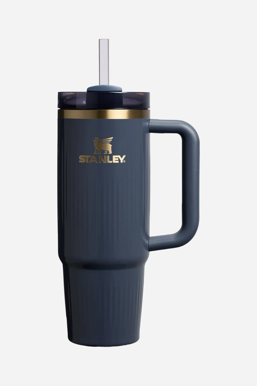 Stanley The Quencher® H2.0 Fluted Tumbler | 30 OZ – alternate