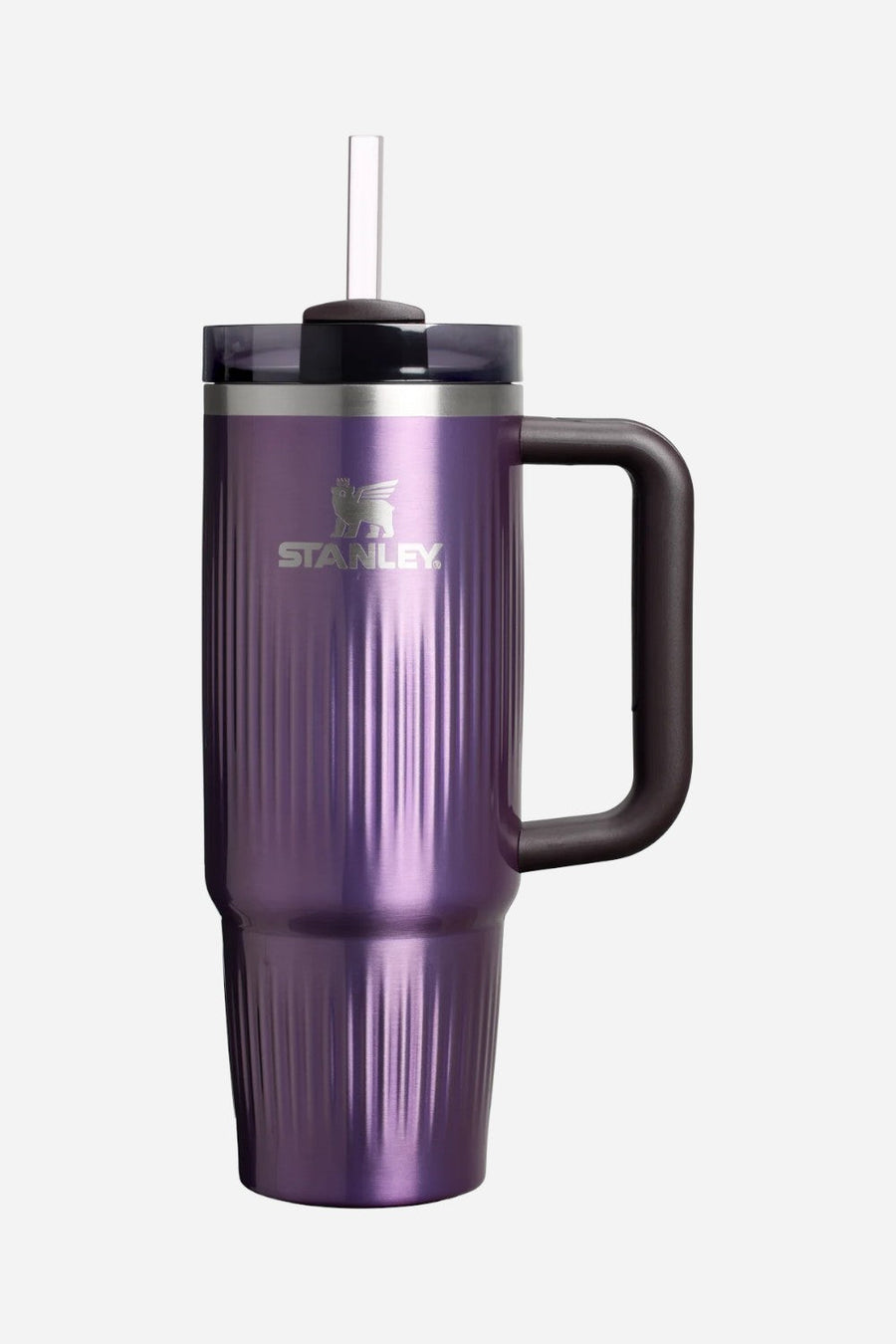 Stanley The Quencher® H2.0 Fluted Tumbler | 30 OZ – alternate