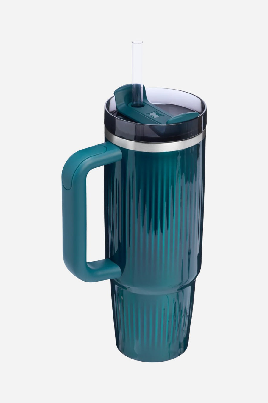 Stanley The Quencher® H2.0 Fluted Tumbler | 30 OZ – alternate