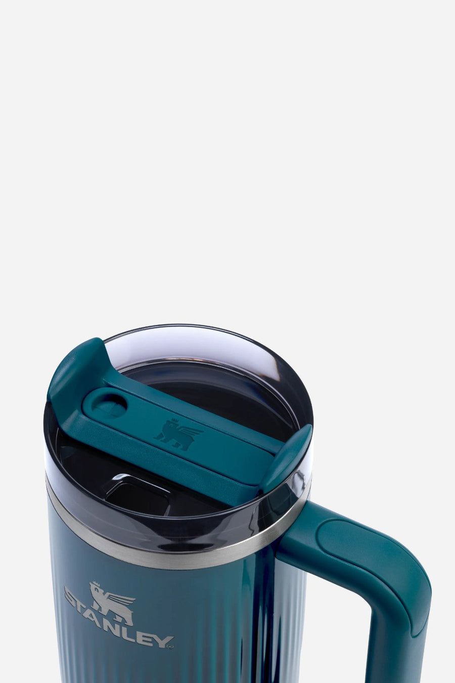 Stanley The Quencher® H2.0 Fluted Tumbler | 30 OZ – alternate
