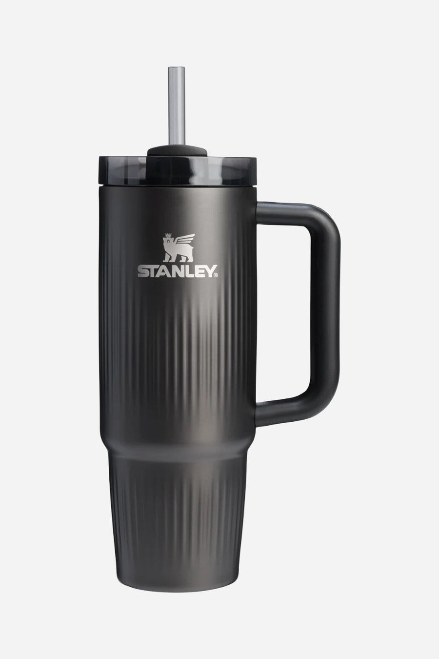 Stanley The Quencher® H2.0 Fluted Tumbler | 30 OZ – detail