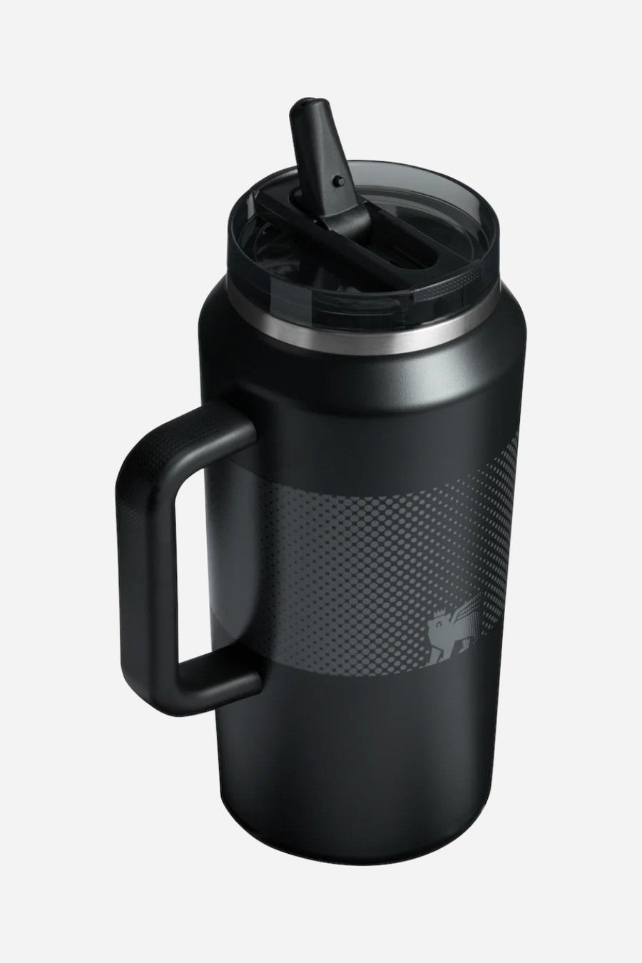 Stanley The Quencher ProTour Flip Straw Tumbler – alternate