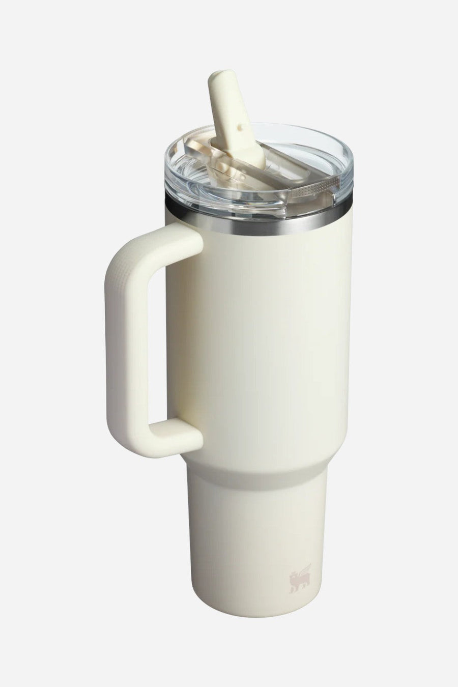 Stanley The Quencher ProTour Flip Straw Tumbler – alternate