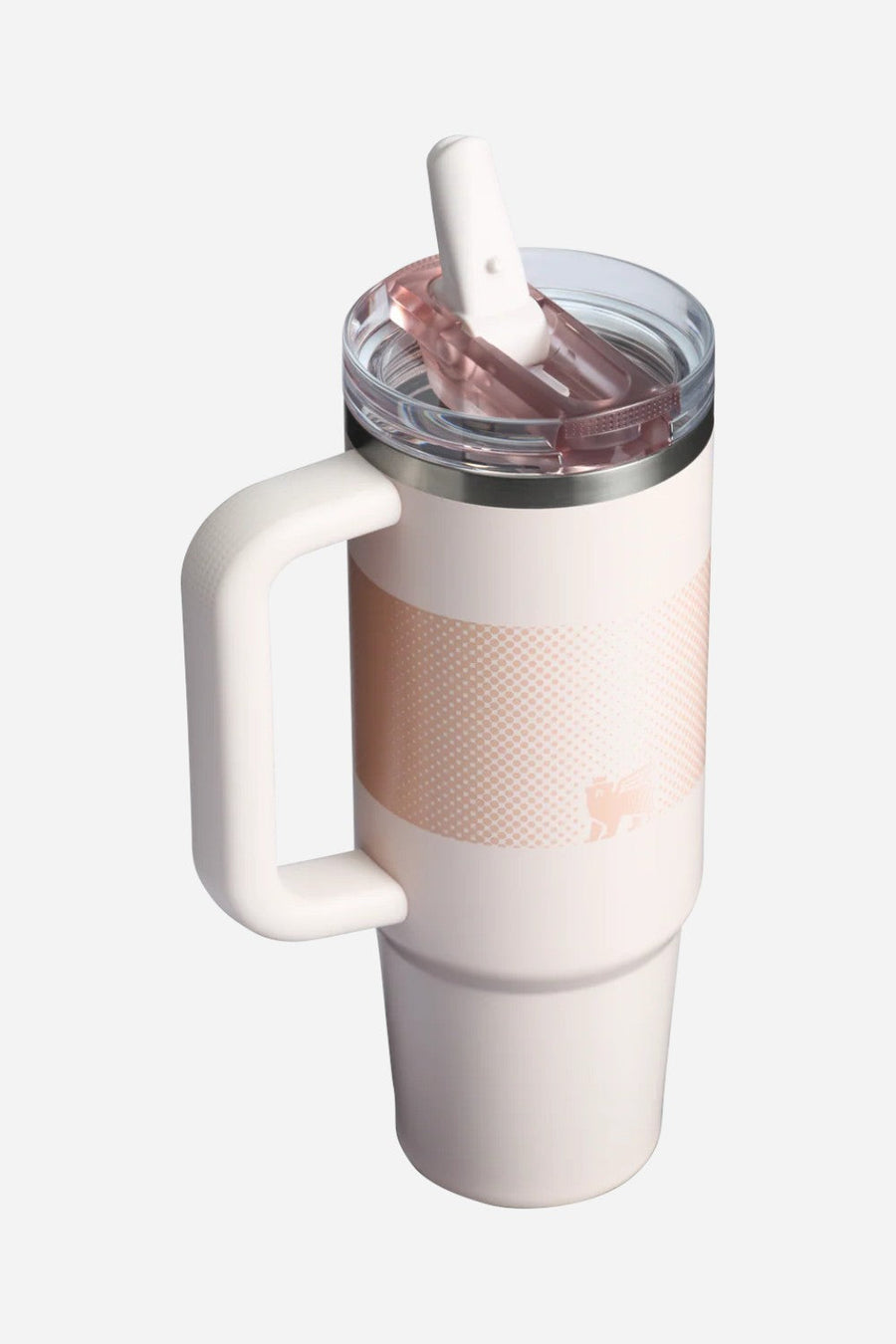 Stanley The Quencher ProTour Flip Straw Tumbler – alternate