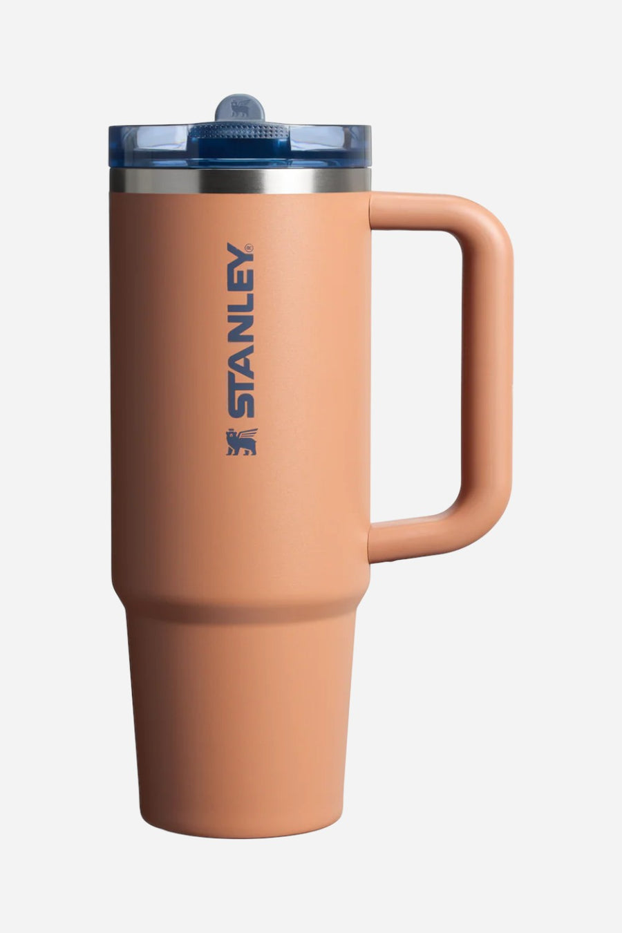 Stanley The Quencher ProTour Flip Straw Tumbler – alternate