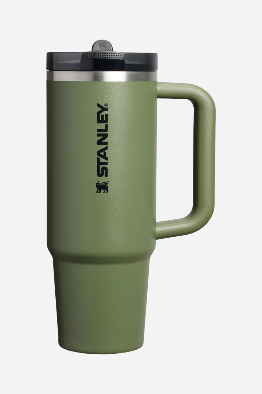Stanley The Quencher ProTour Flip Straw Tumbler – alternate