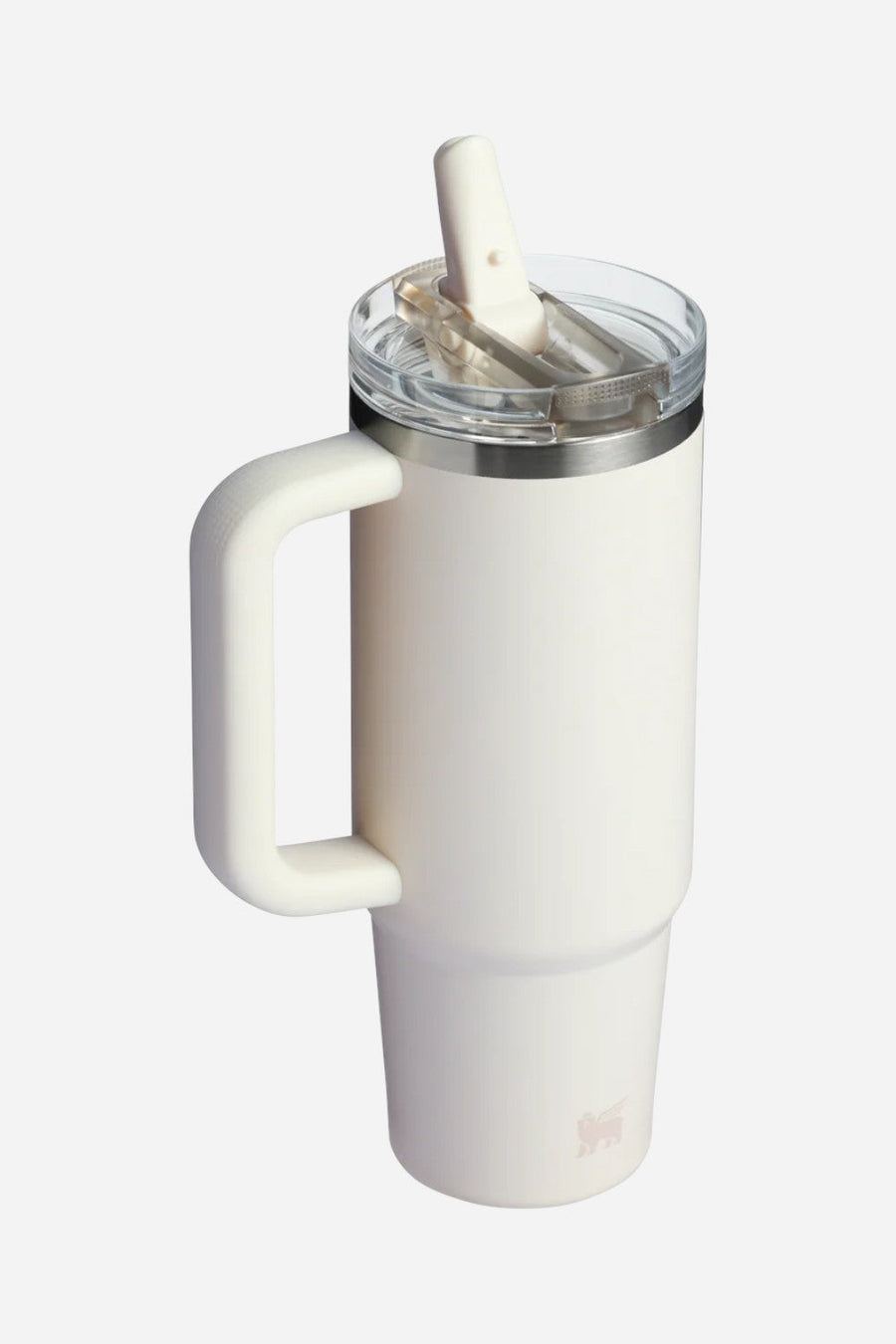 Stanley The Quencher ProTour Flip Straw Tumbler – alternate