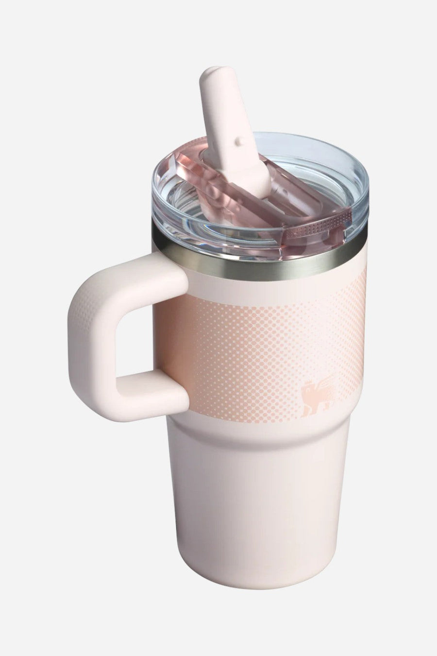Stanley The Quencher ProTour Flip Straw Tumbler – alternate