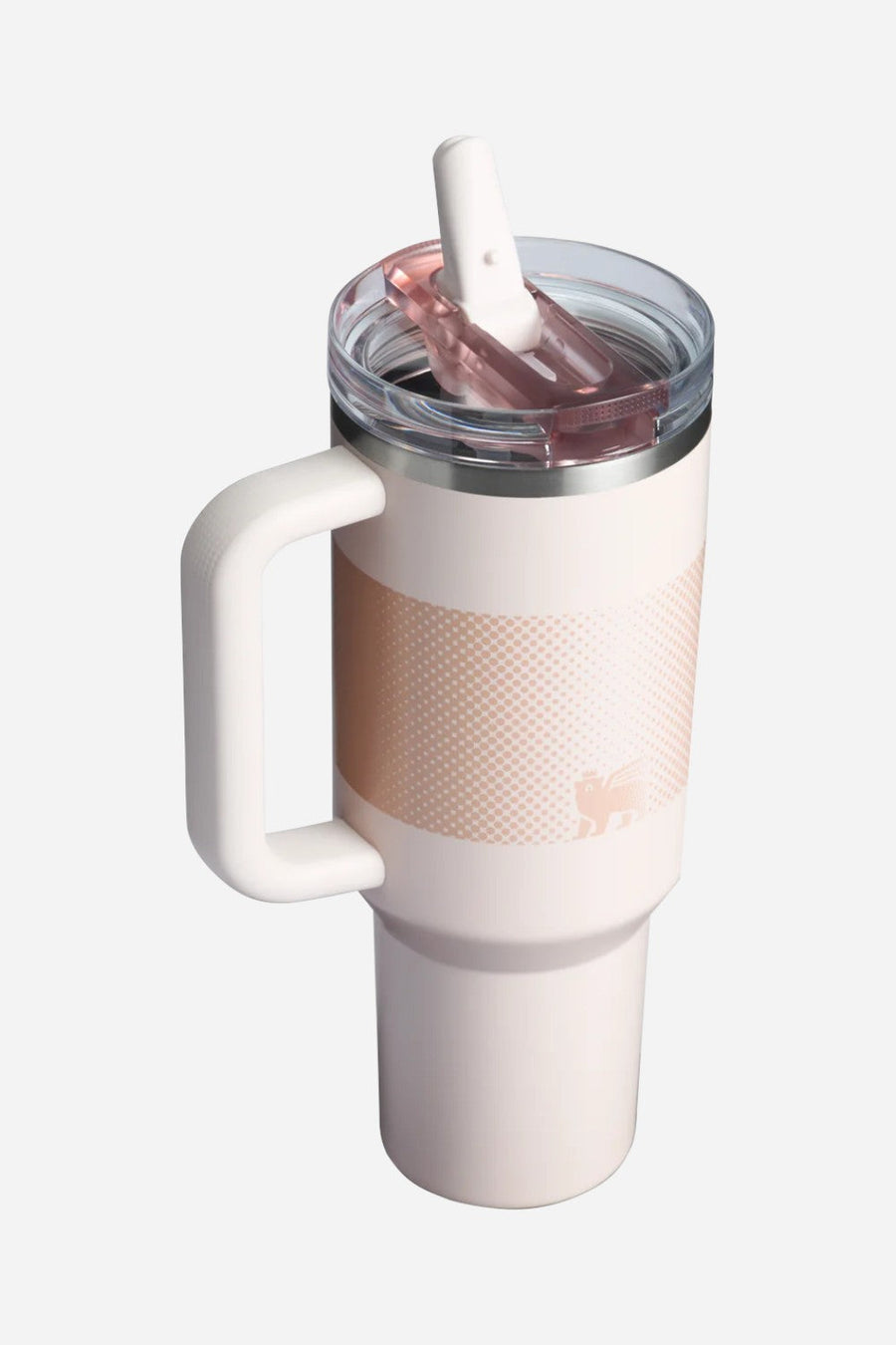 Stanley The Quencher ProTour Flip Straw Tumbler – alternate
