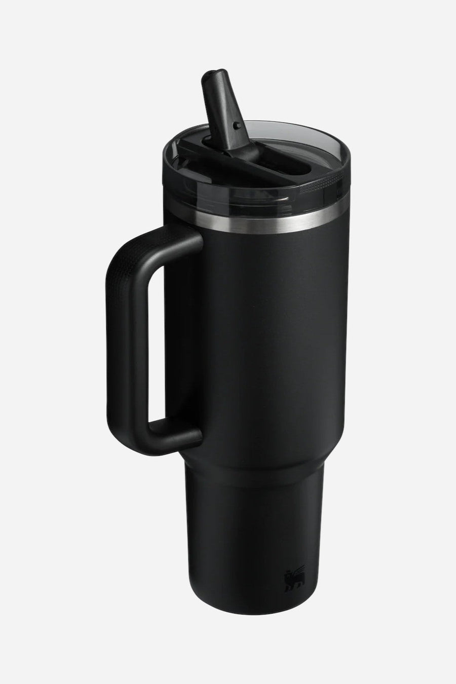 Stanley The Quencher ProTour Flip Straw Tumbler – alternate