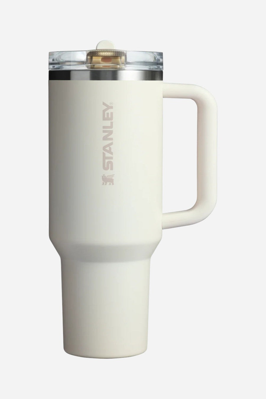 Stanley The Quencher ProTour Flip Straw Tumbler – alternate