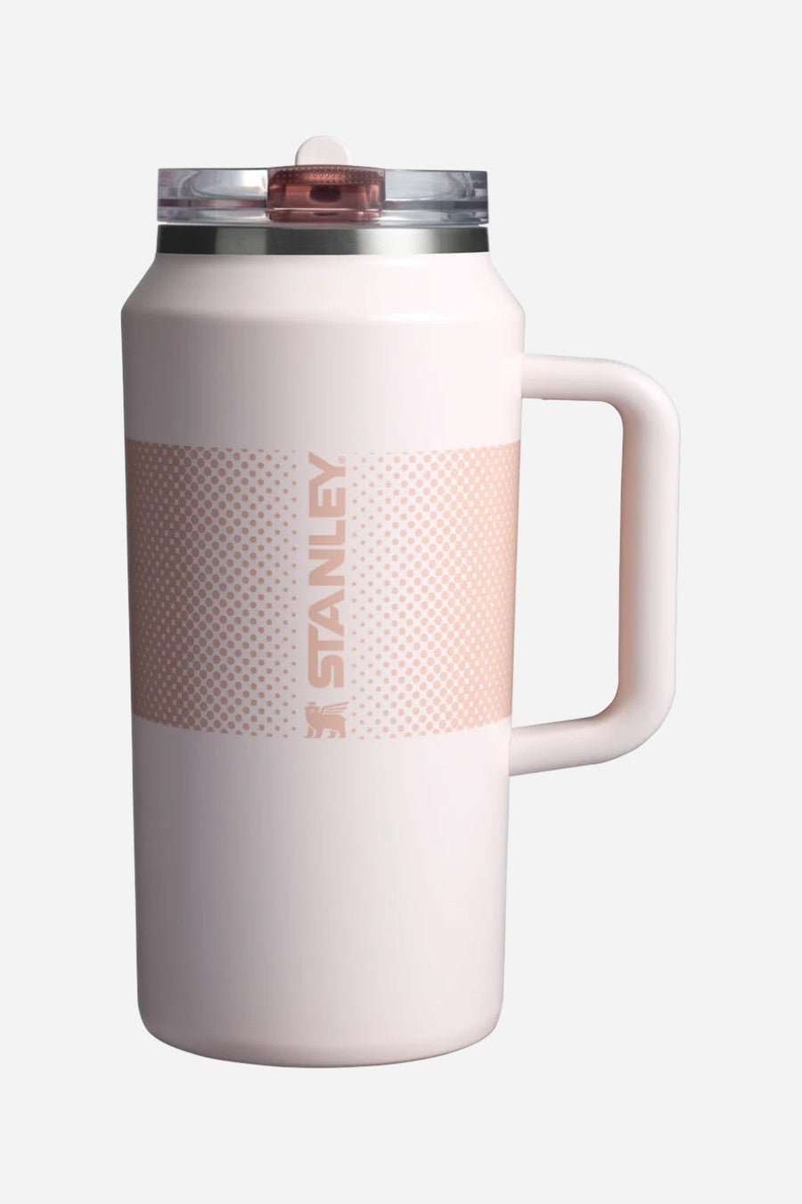 Stanley The Quencher ProTour Flip Straw Tumbler – alternate