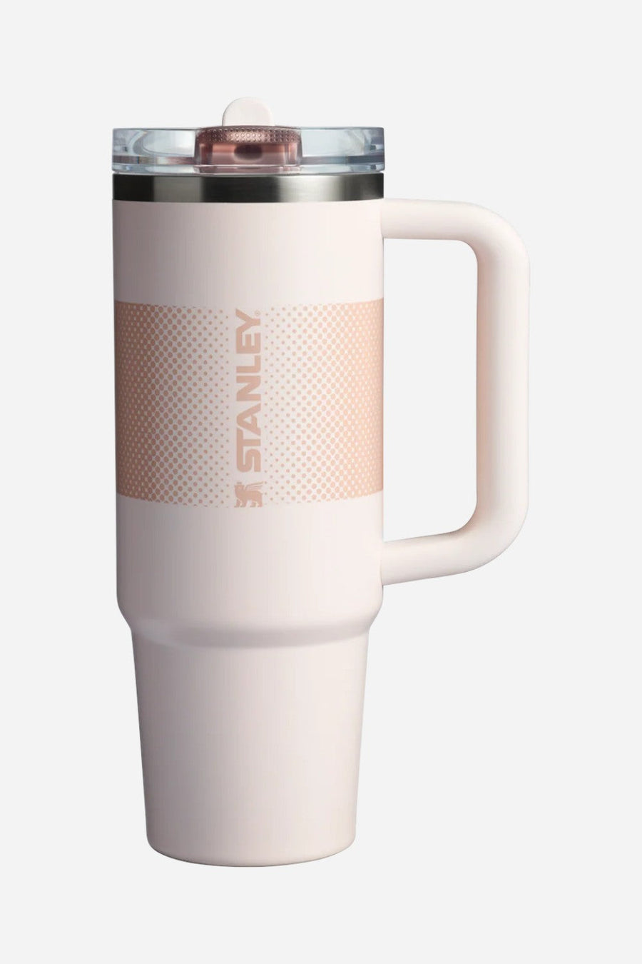 Stanley The Quencher ProTour Flip Straw Tumbler – alternate