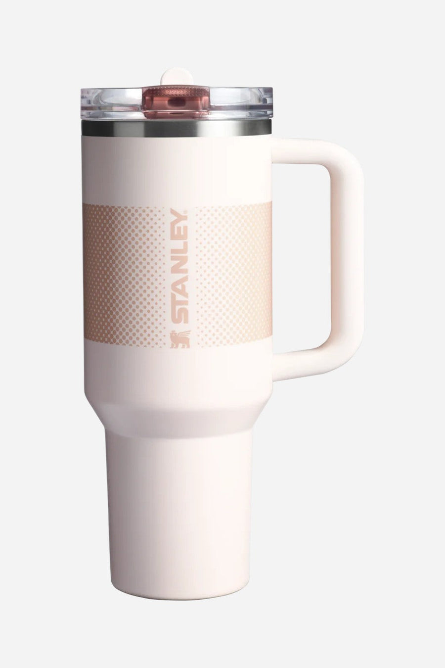 Stanley The Quencher ProTour Flip Straw Tumbler – alternate