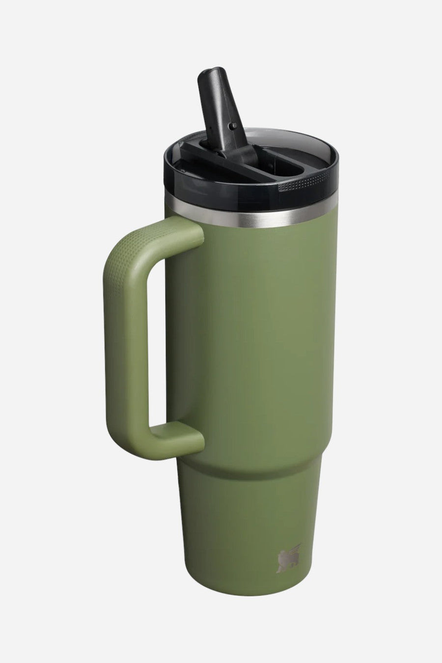 Stanley The Quencher ProTour Flip Straw Tumbler – alternate