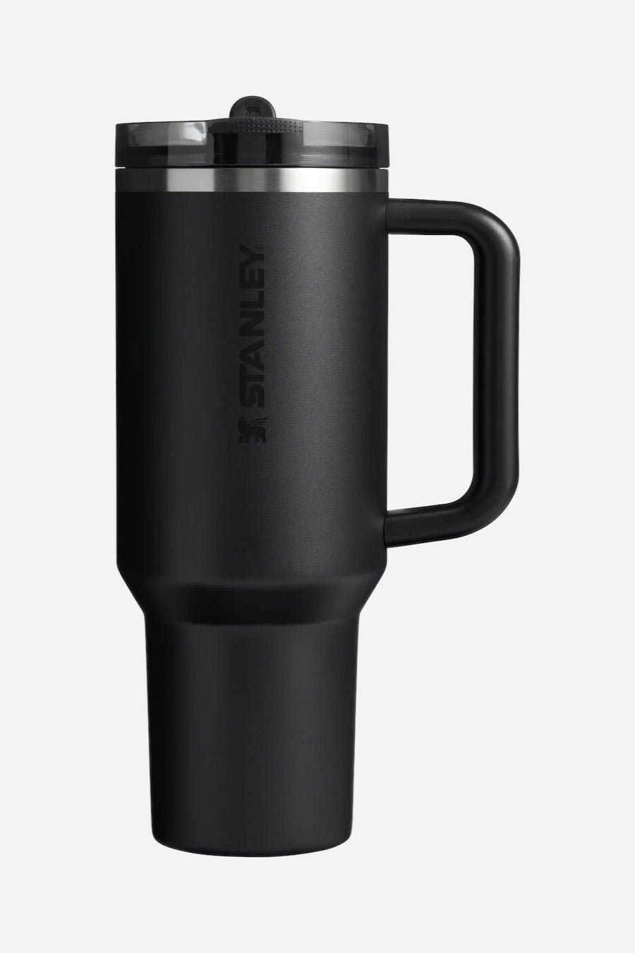 Stanley The Quencher ProTour Flip Straw Tumbler – alternate