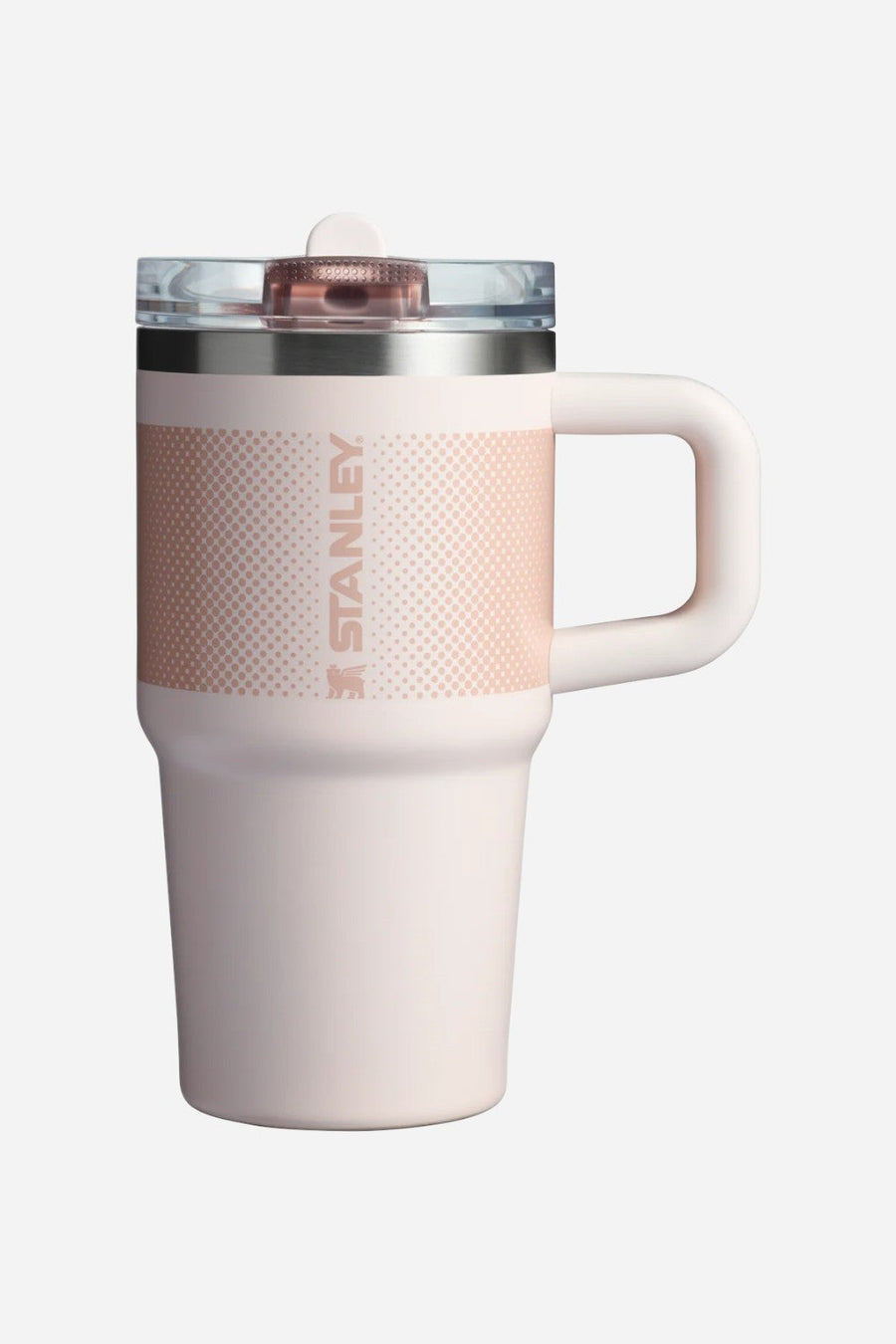 Stanley The Quencher ProTour Flip Straw Tumbler – alternate