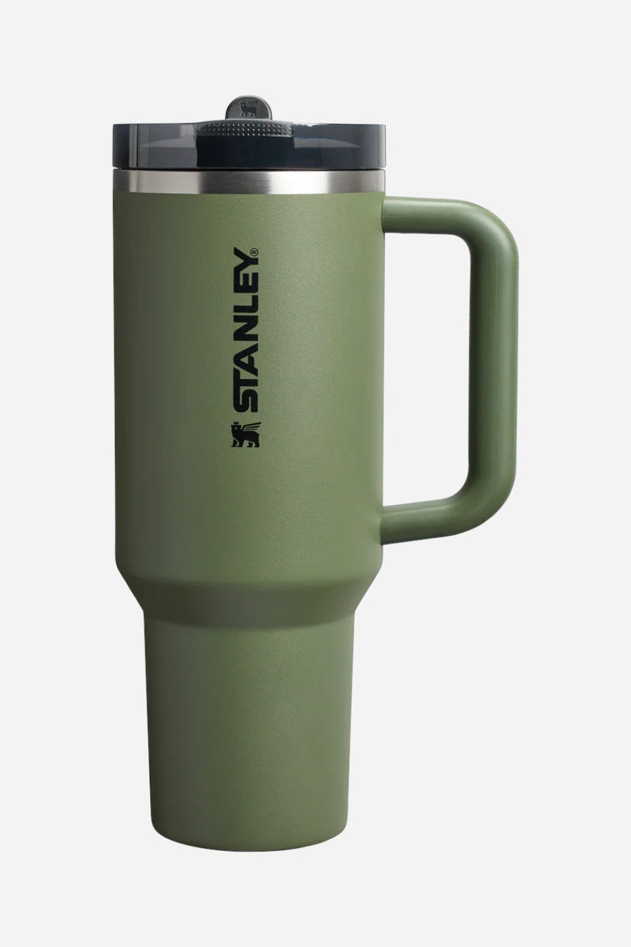 Stanley The Quencher ProTour Flip Straw Tumbler – alternate