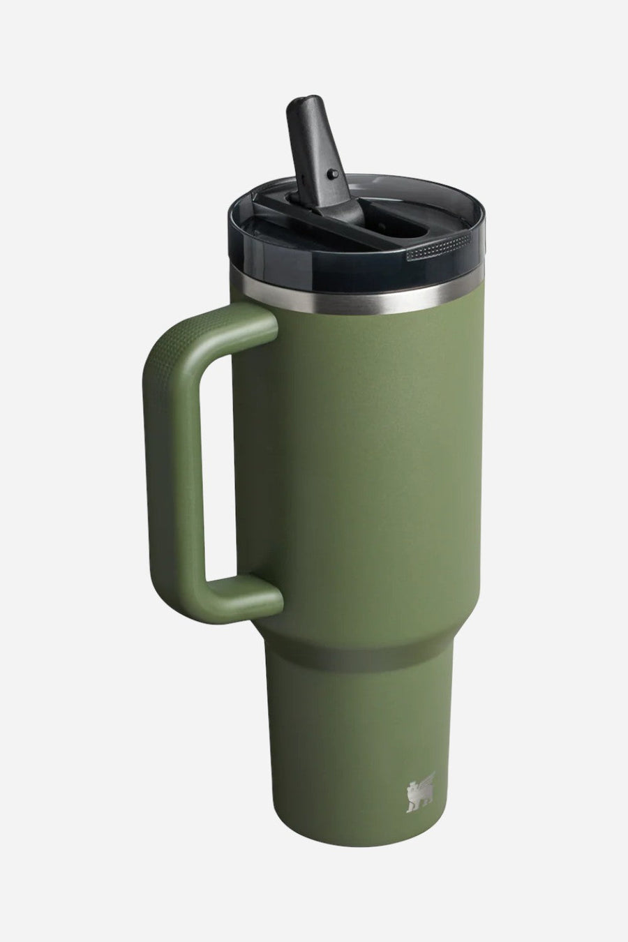 Stanley The Quencher ProTour Flip Straw Tumbler – alternate