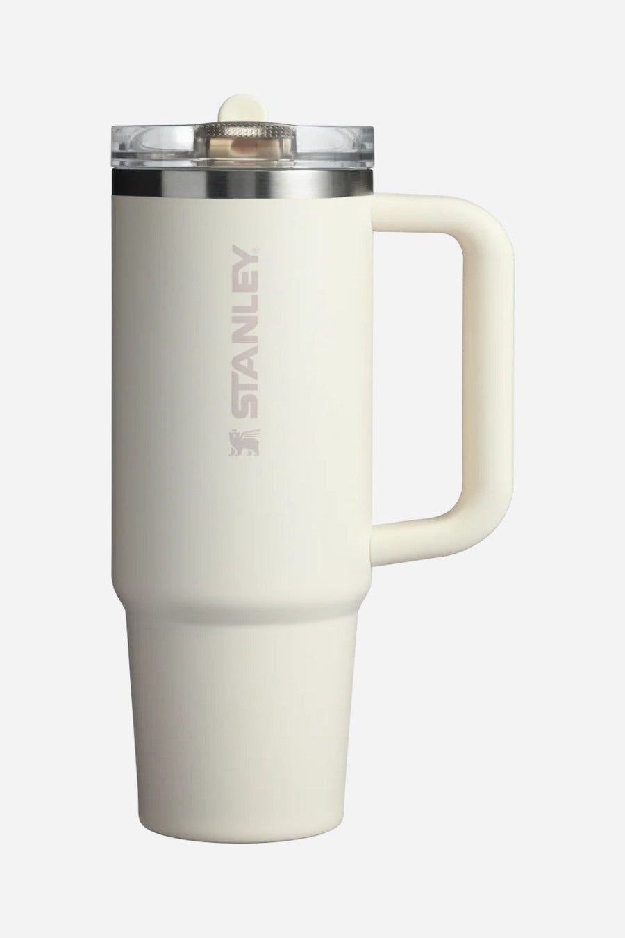 Stanley The Quencher ProTour Flip Straw Tumbler – alternate