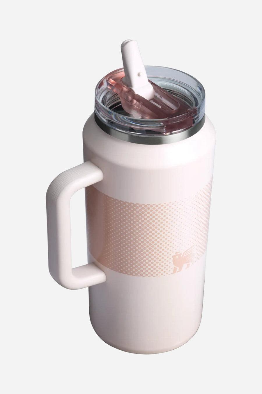 Stanley The Quencher ProTour Flip Straw Tumbler – alternate
