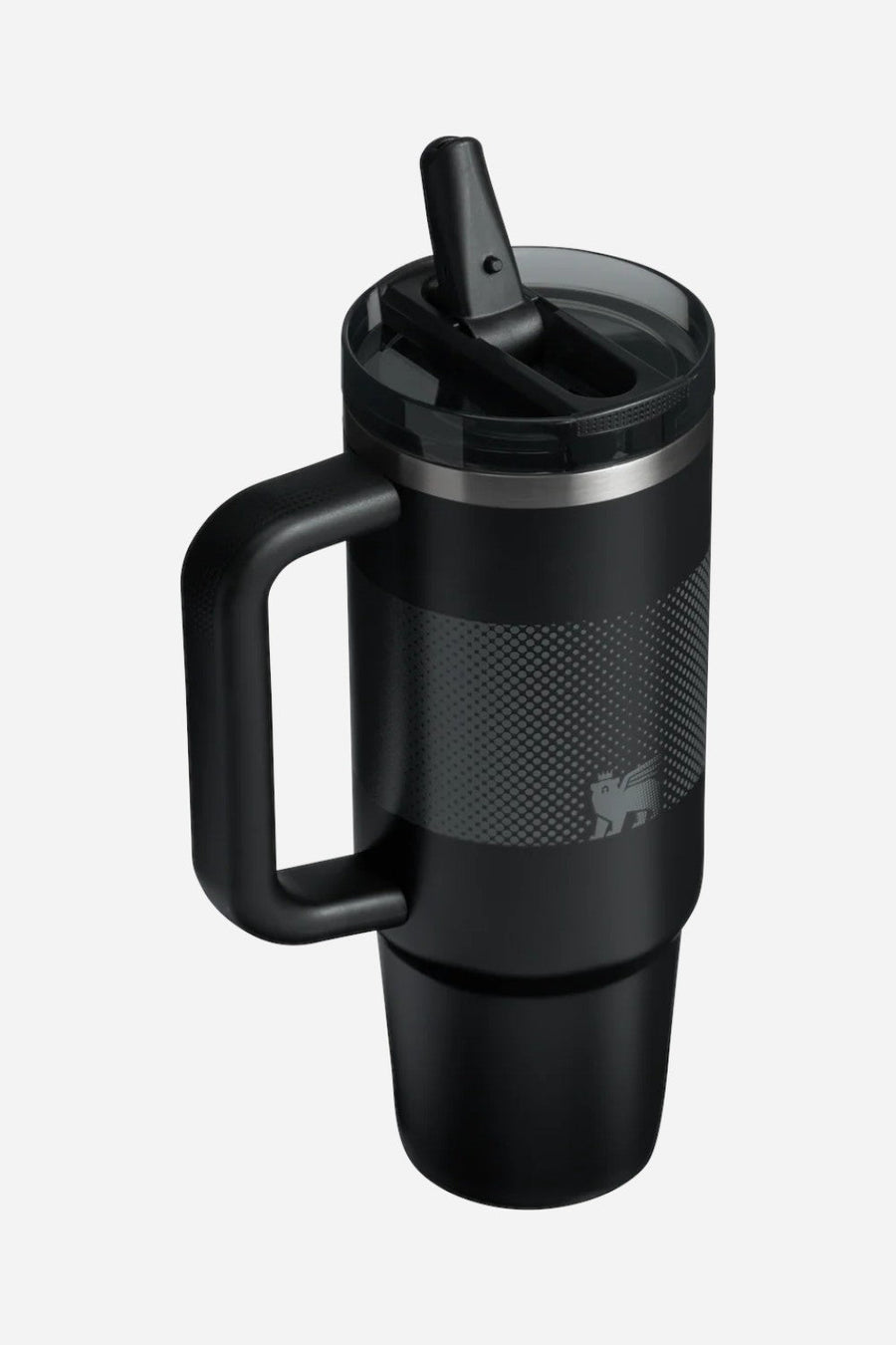 Stanley The Quencher ProTour Flip Straw Tumbler – detail