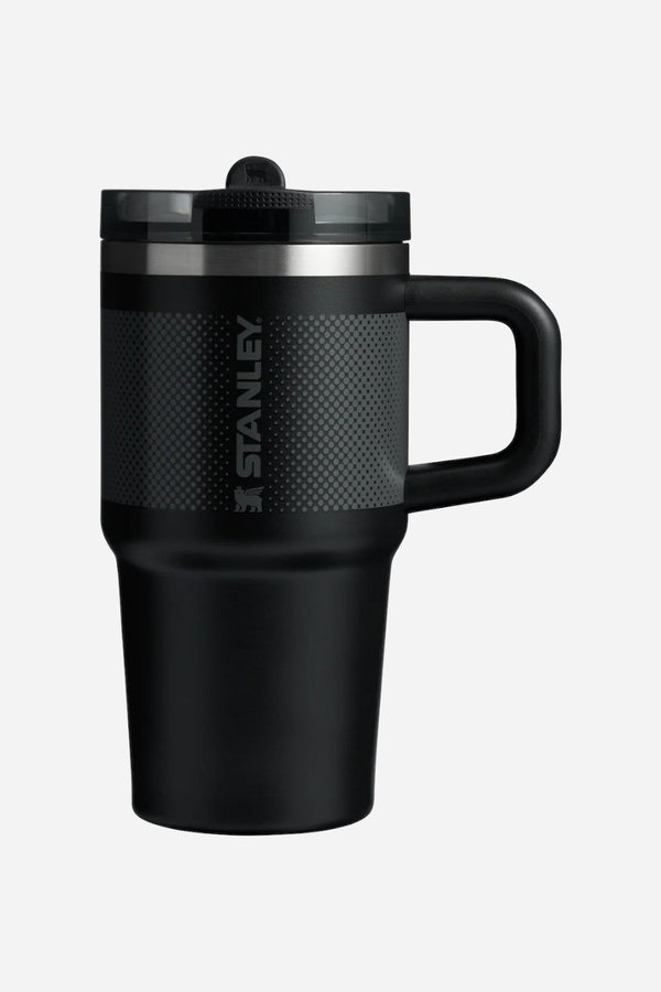 Stanley The Quencher ProTour Flip Straw Tumbler