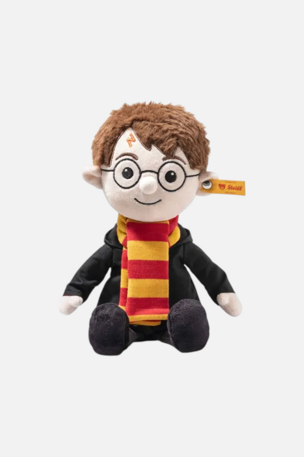 Steiff Harry Potter Stuffed Toy