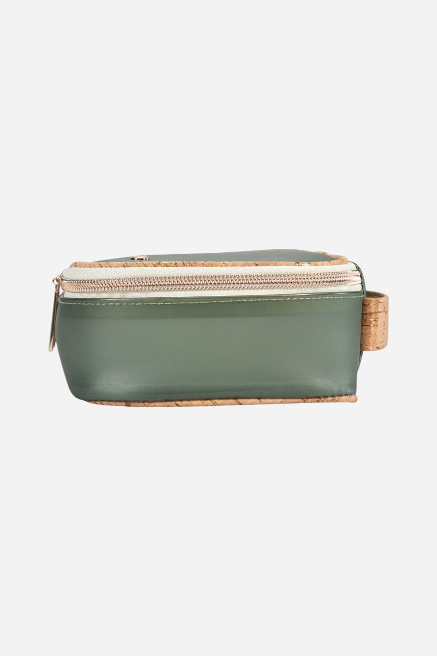 Stephanie Johnson Miami Thyme Claire Medium Makeup Case – alternate