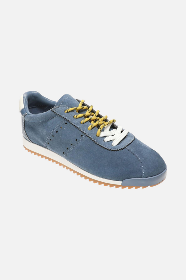 Steve Madden Mirage Blue Multi