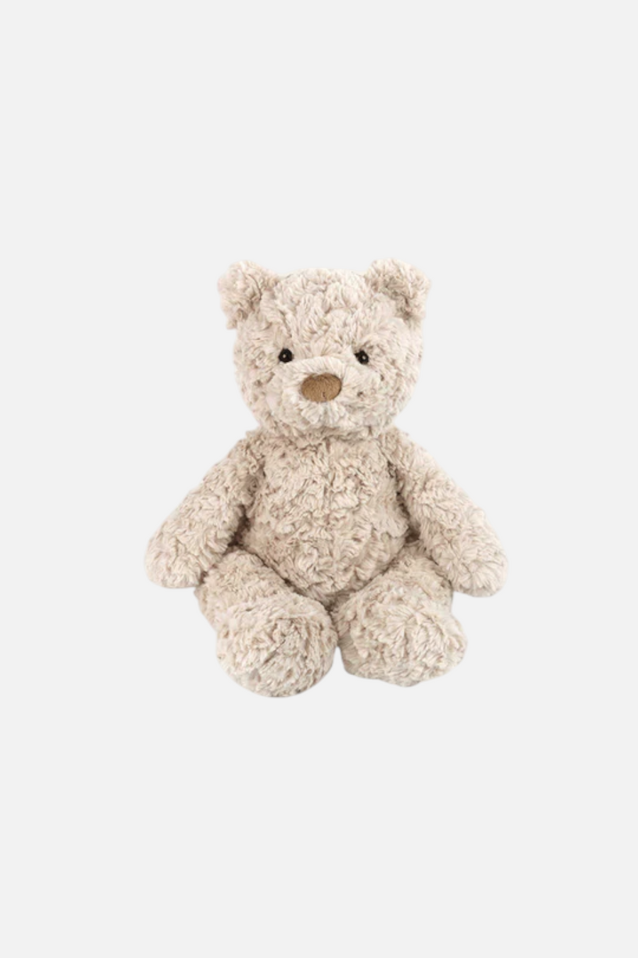 Mon Ami Charlie Bear