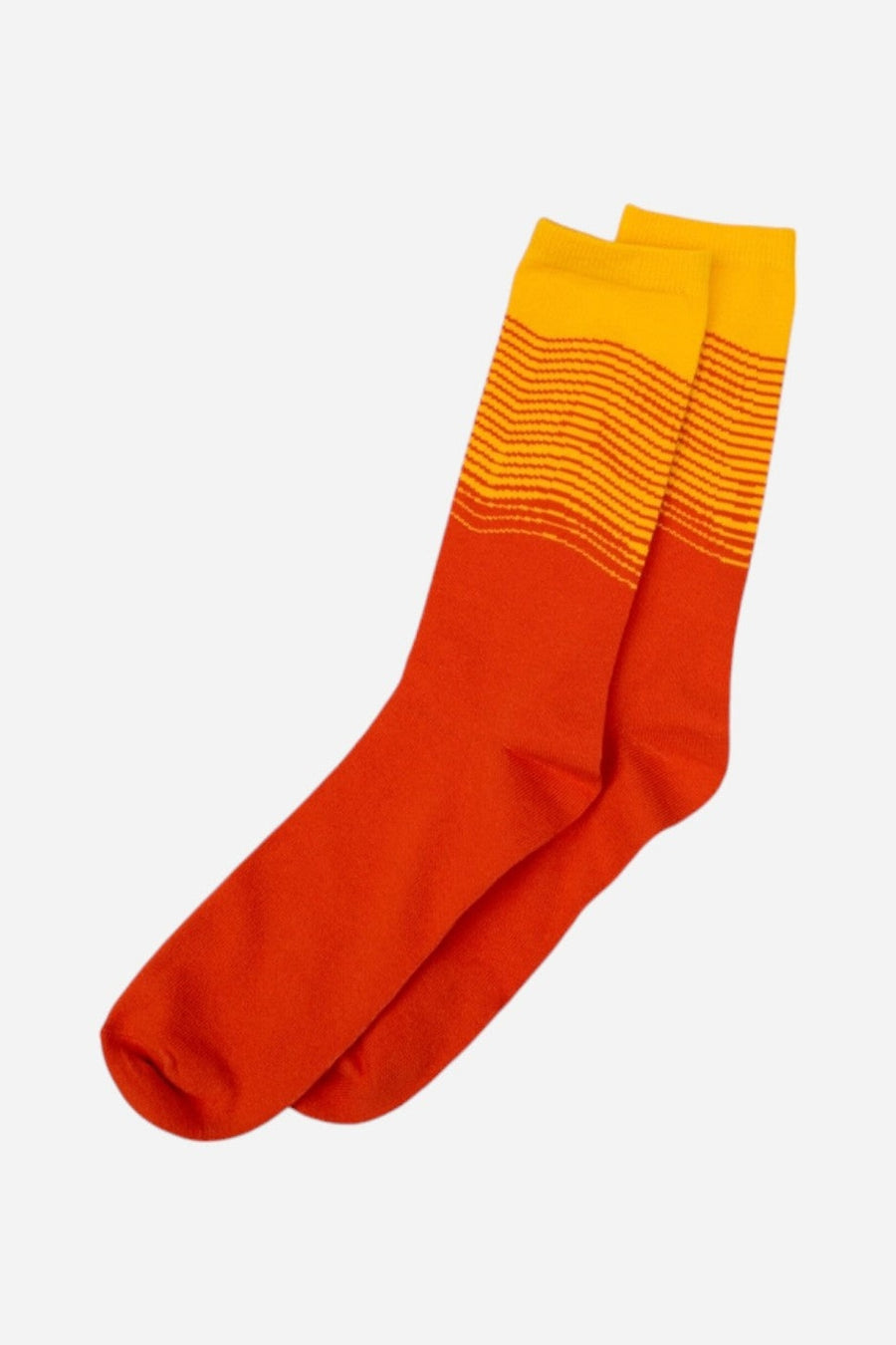 Suck UK Tequila Socks On The Rocks – pair