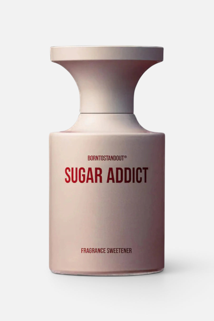 Sugar Addict 50ML Fragrance – front view