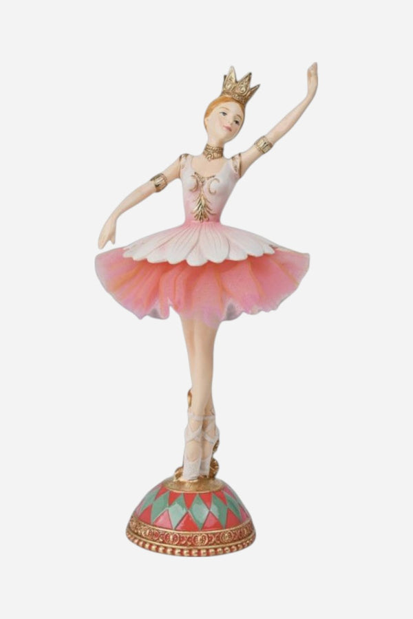 Sugar Plum Fairy 11"